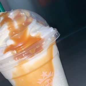 Meet your Posher, Kristyn